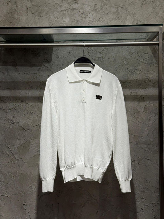 Dolce & Gabbana Sweater