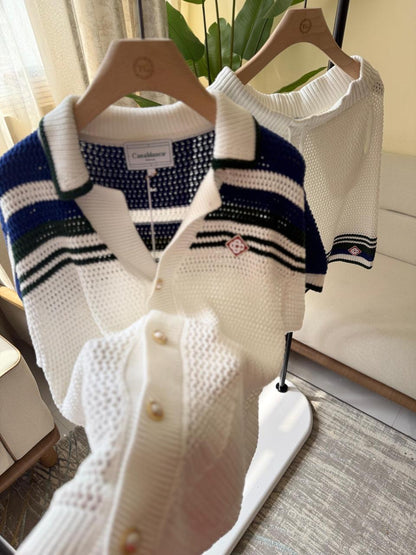 Casablanca Set