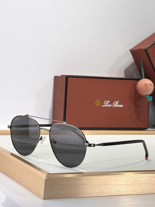 Loro Piana Sunglasses 5 colors