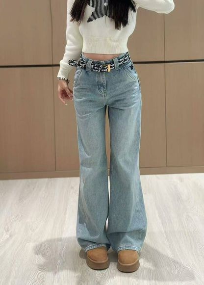 Dior Jeans Pants