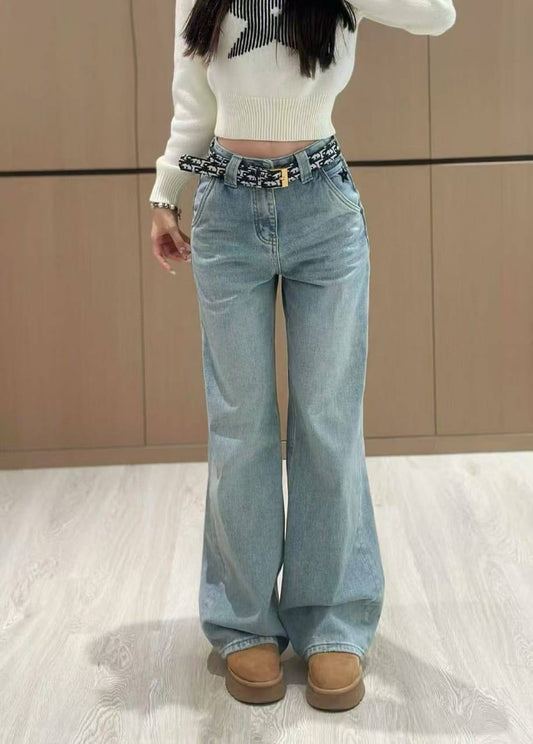 Dior Jeans Pants