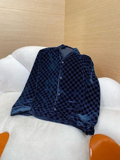 Louis Vuitton Shirt