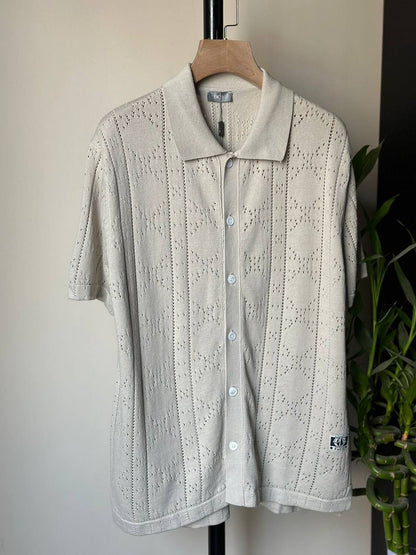 Dior Shirt