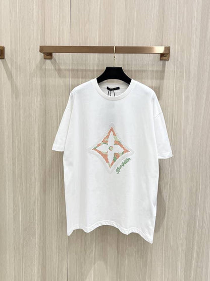 Louis Vuitton T-Shirt
