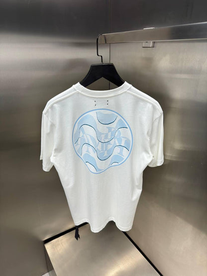 Amiri T-Shirt 2 colors