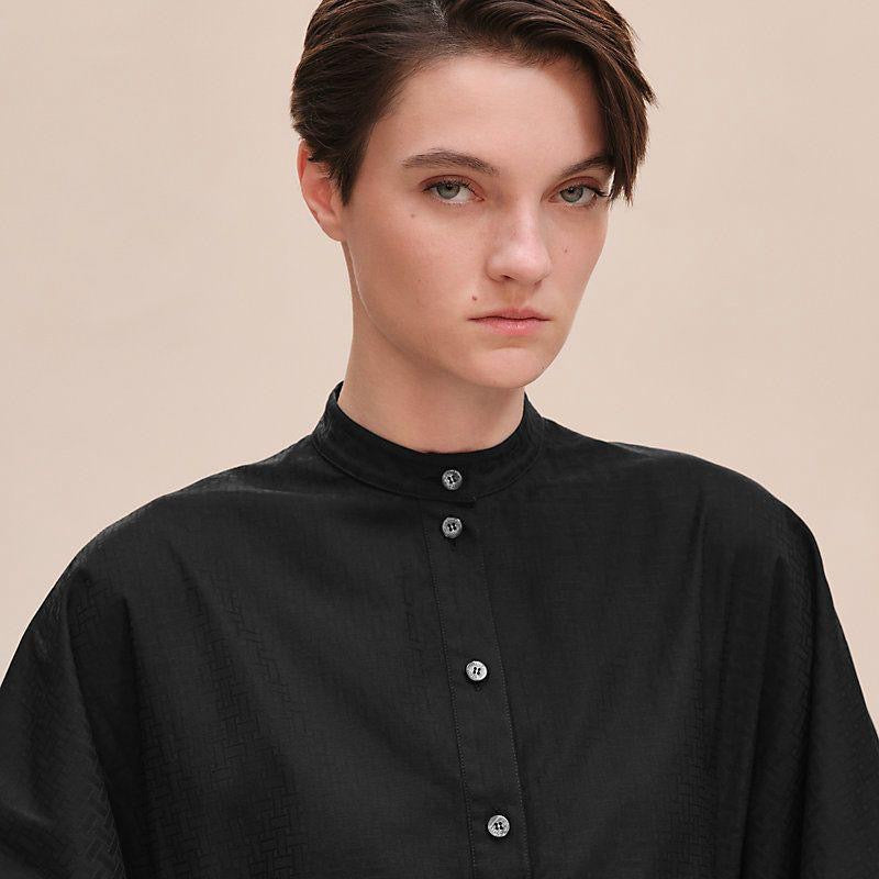 Hermes Dress