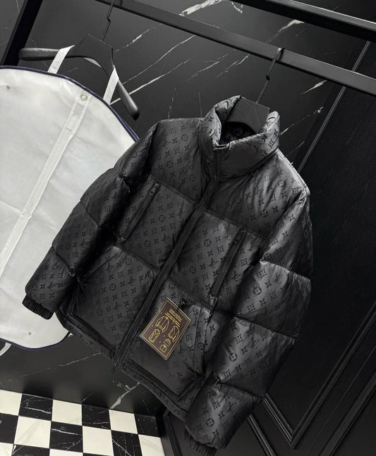 Louis Vuitton Jacket