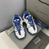 Balenciaga track Shoes