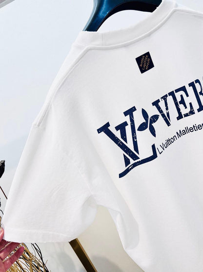 Louis Vuitton T-Shirt