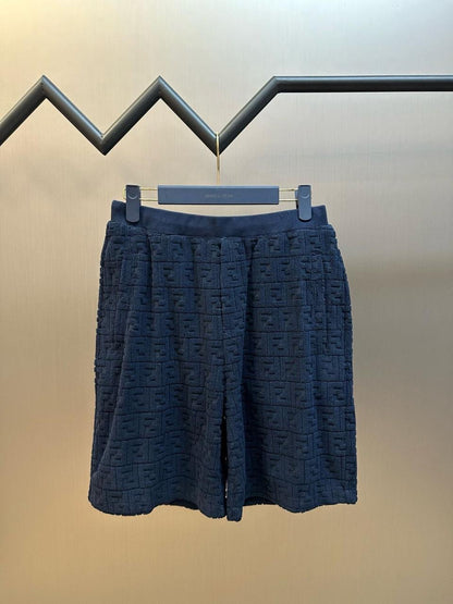 Fendi Shorts