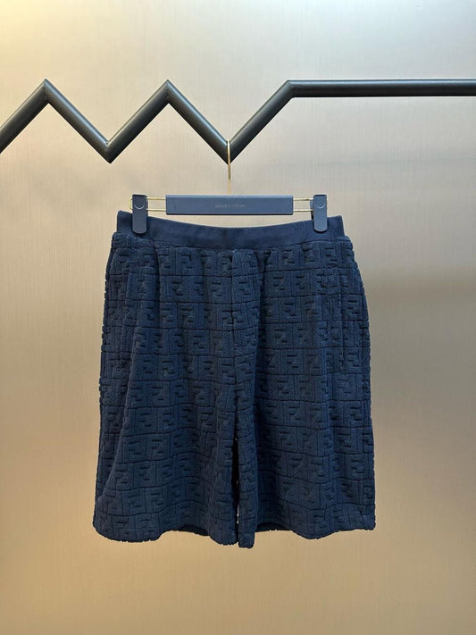 Fendi Shorts