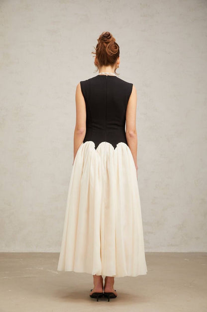 Tory Burch Dress