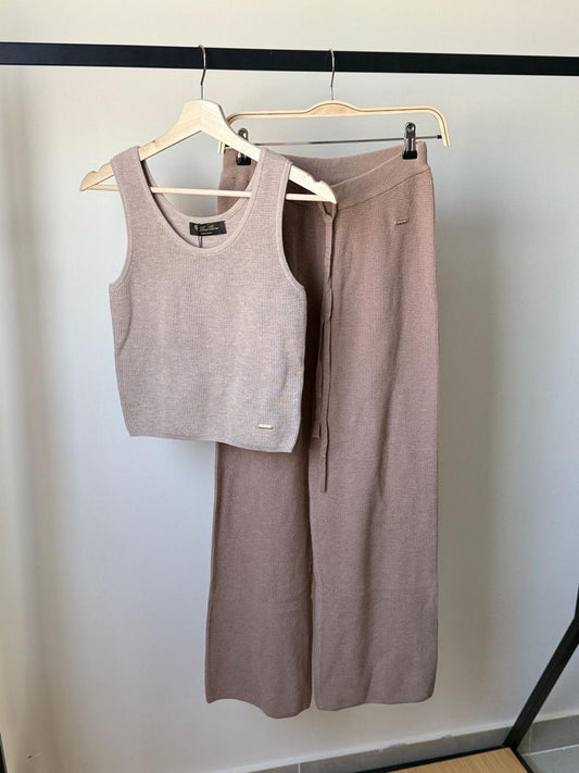 Loro Piana Set 3 colors