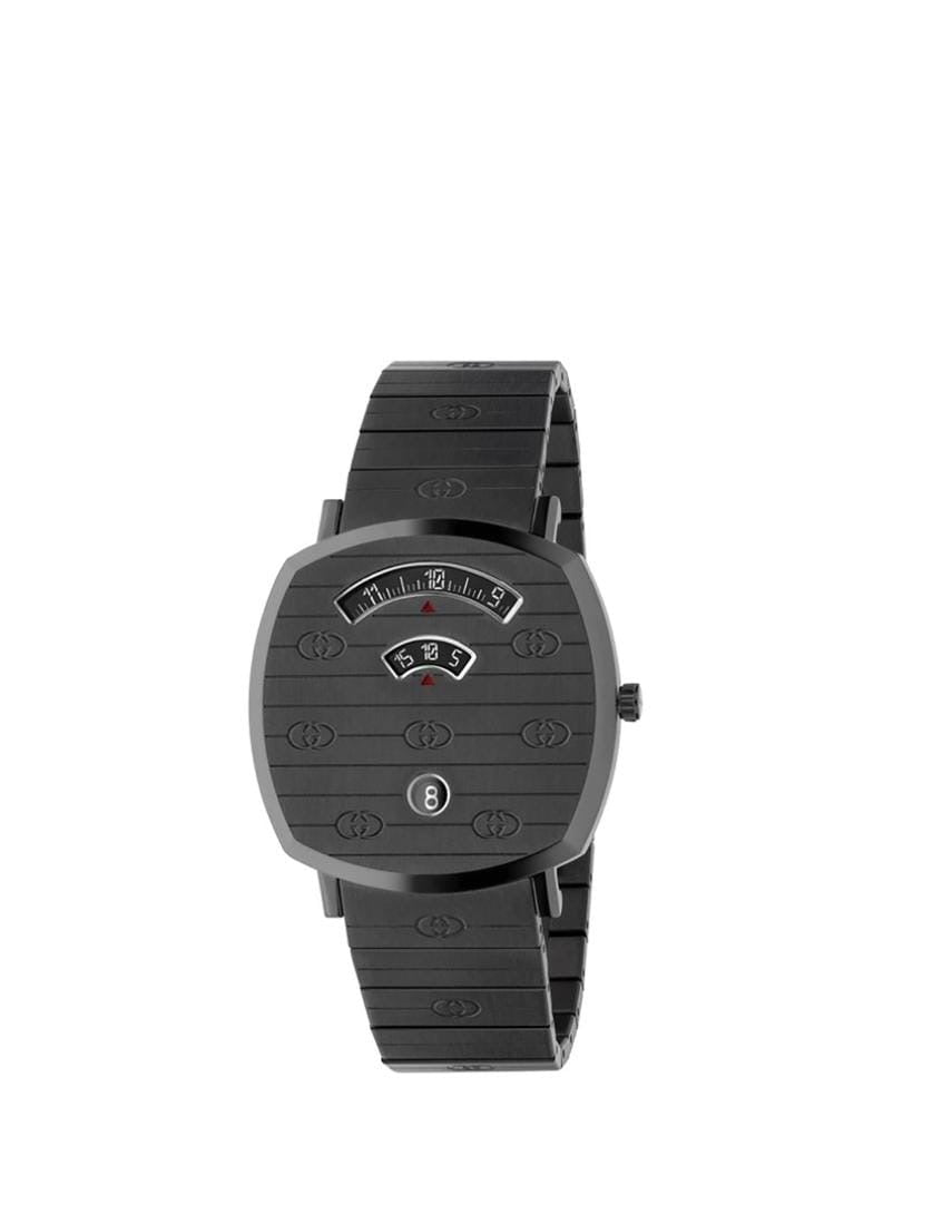 Gucci Watch 3 colors