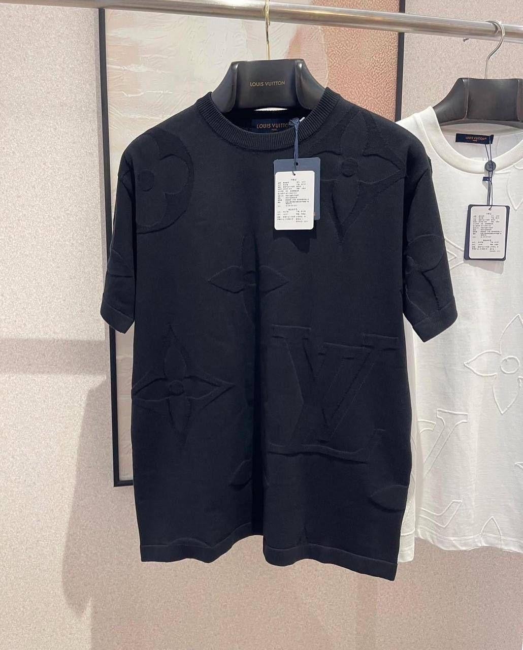 Louis Vuitton T-Shirt