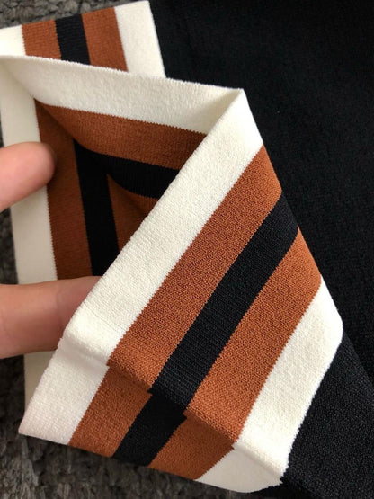 Zegna T-Shirt 2 colors
