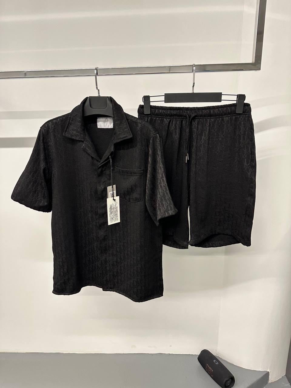 Gucci Set