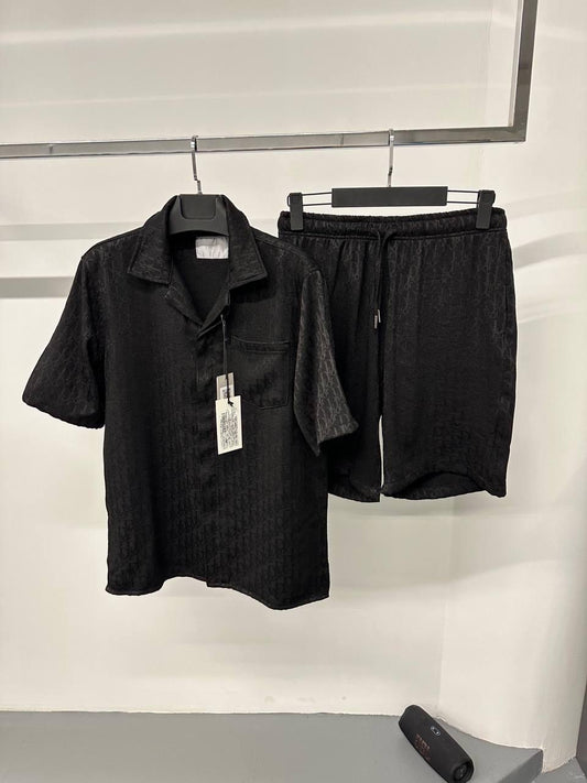 Gucci Set