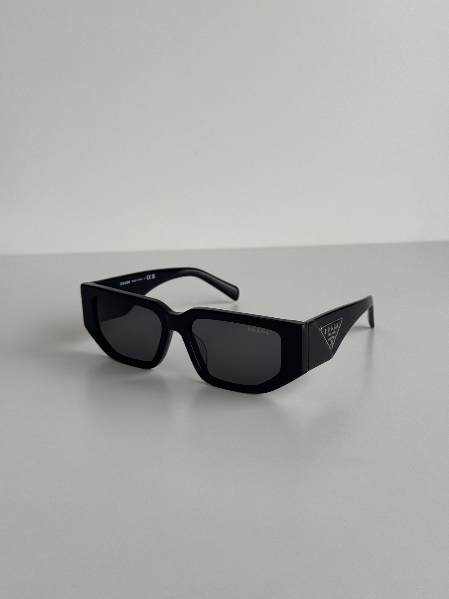 Prada Sunglasses 3 colors