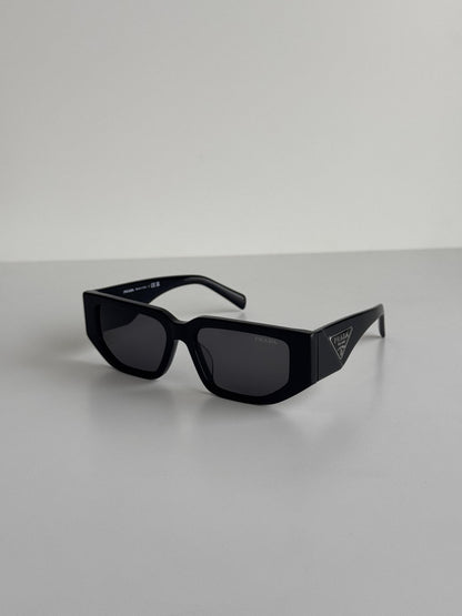 Prada Sunglasses 3 colors