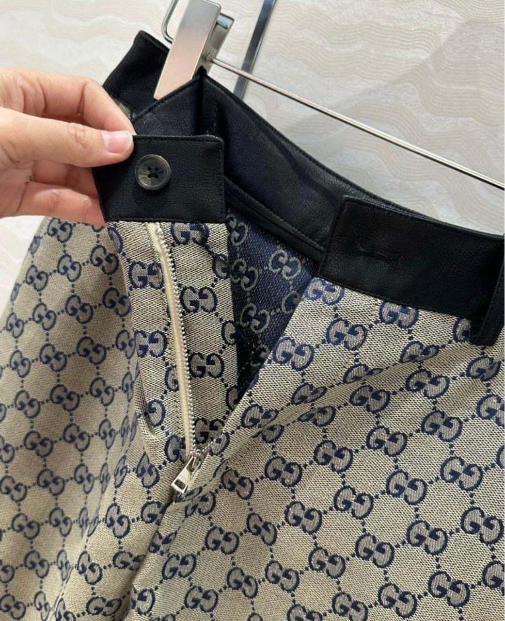 Gucci Pants