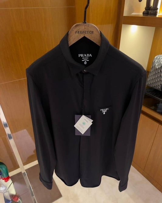 Prada Shirt