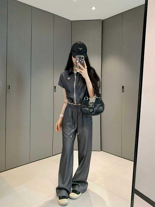 Prada Set 2 colors