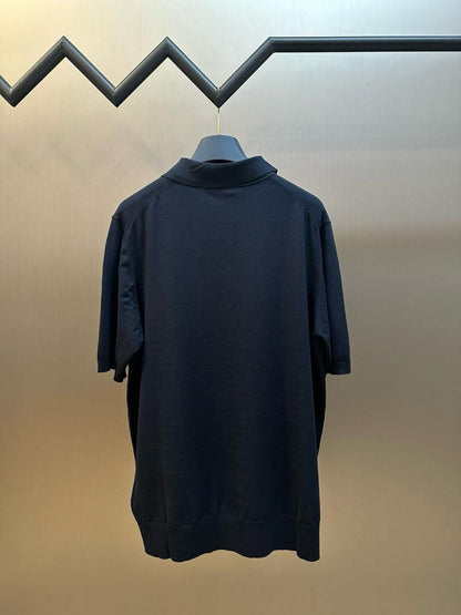 Prada Polo Shirt