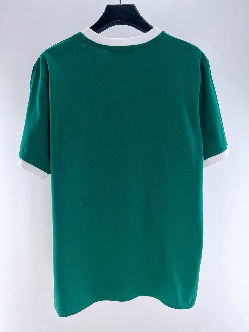 Casablanca T-Shirt 2 colors