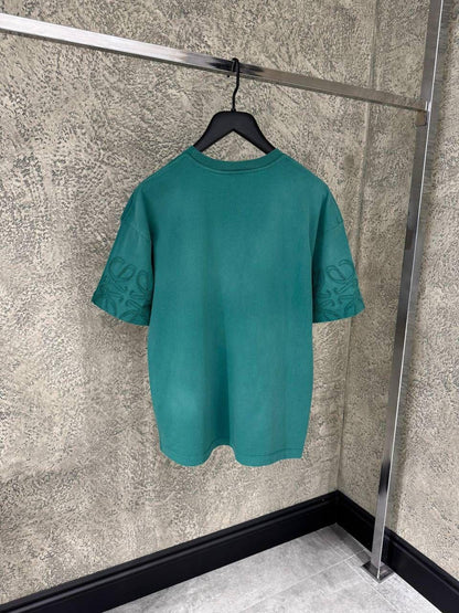 Loewe T-Shirt