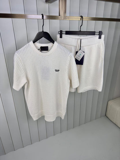 Prada Set 3 colors