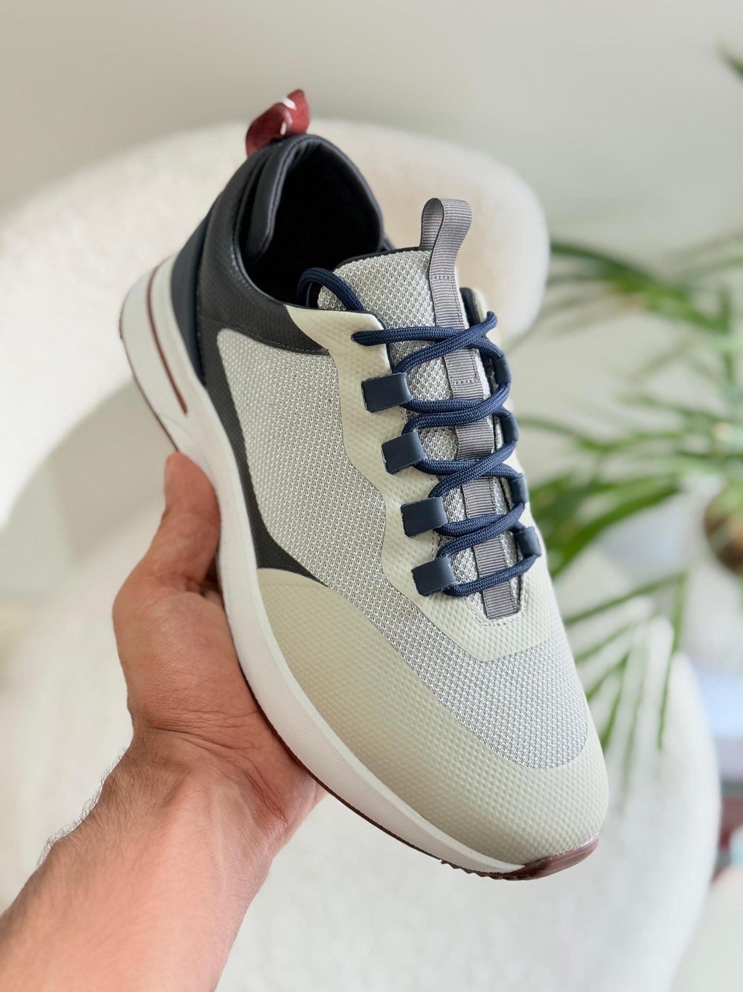 Loro Piana Sneakers