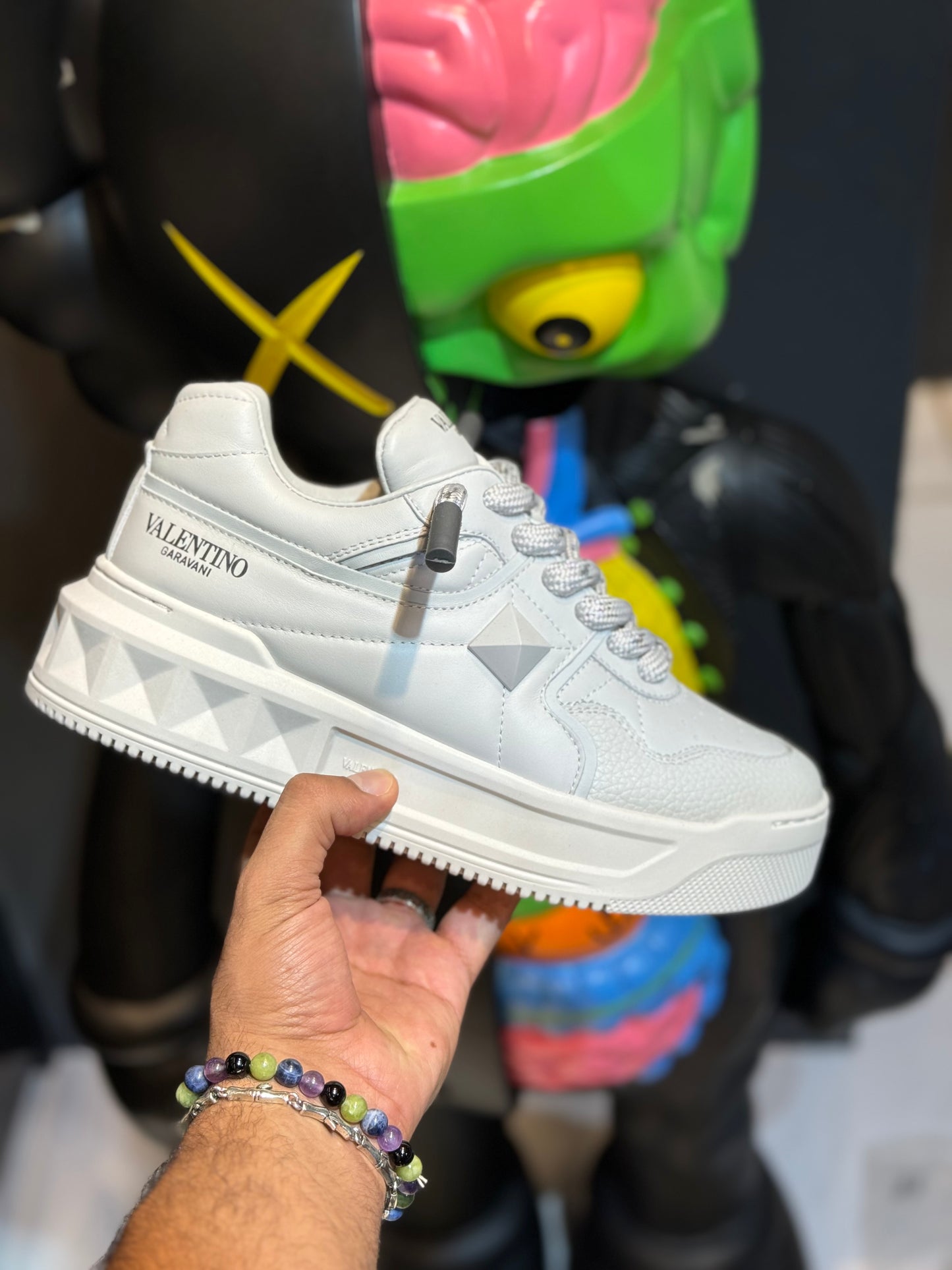Valentino Shoes