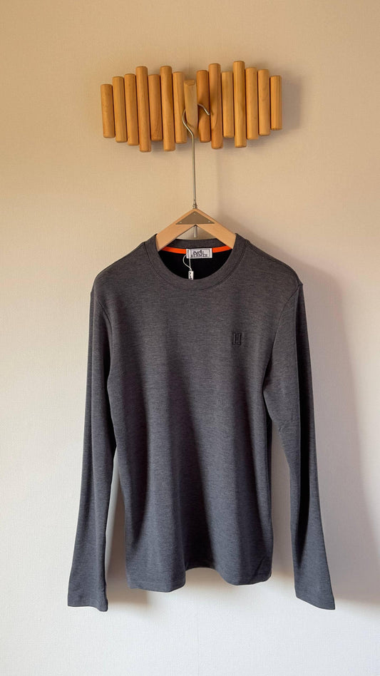 Hermes Sweatshirt