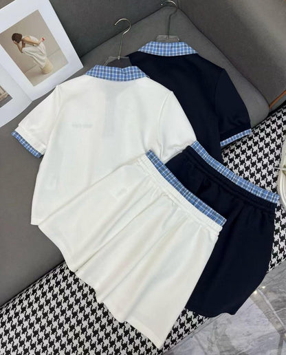 Miu Miu Set 2 colors