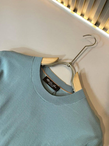 Loro Piana T-Shirt