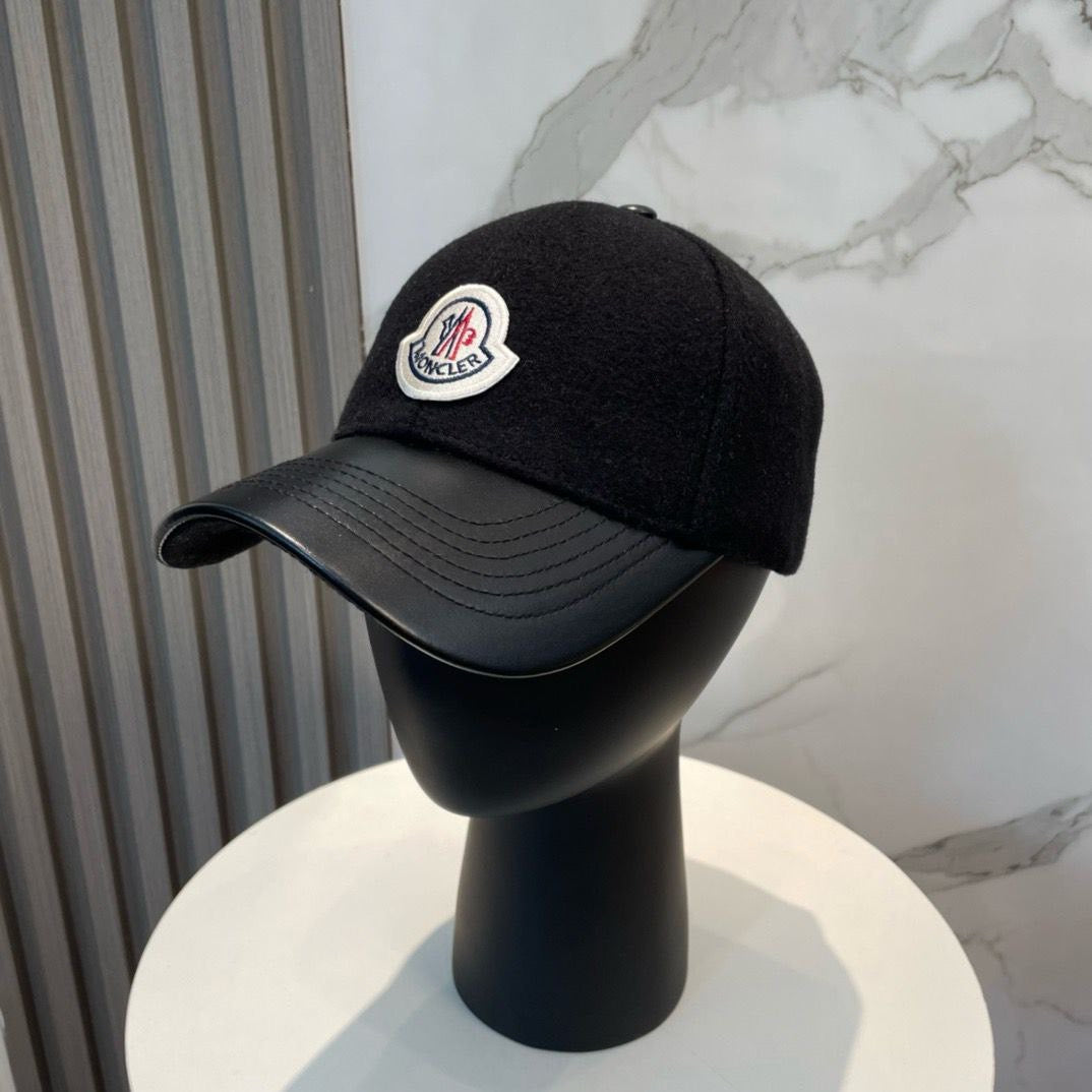 Moncler Cap