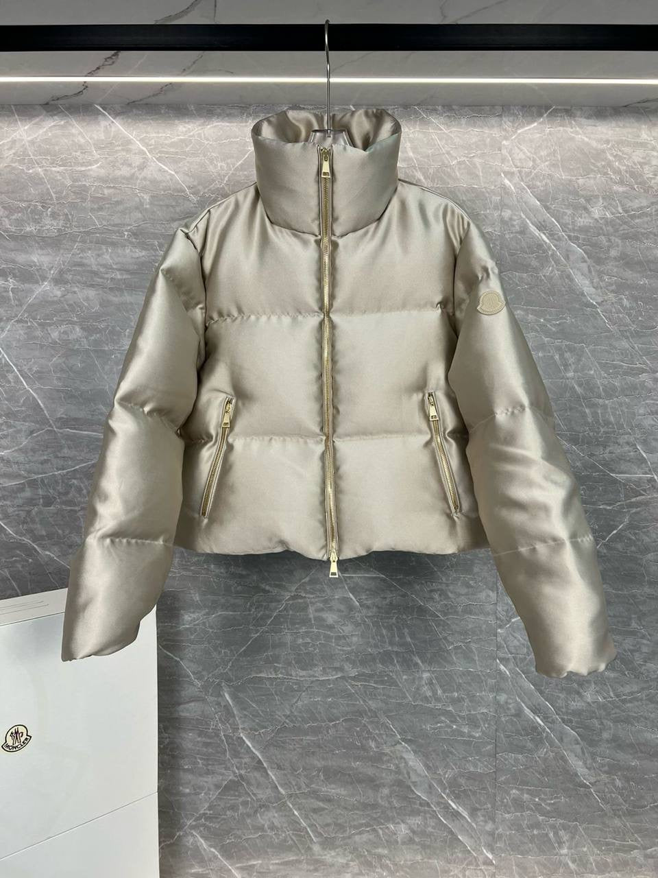 Moncler Jacket