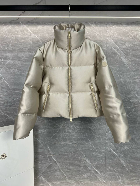 Moncler Jacket