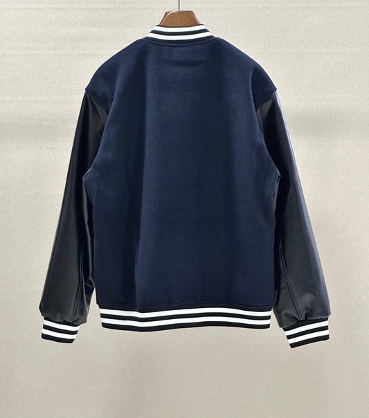 Gucci Jacket