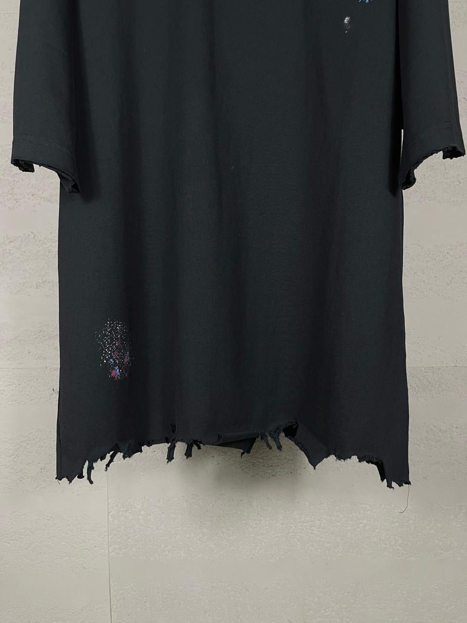 Balenciaga T-Shirt 2 colors