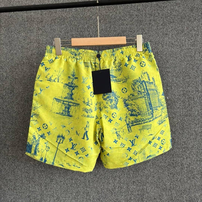 Louis Vuitton Set