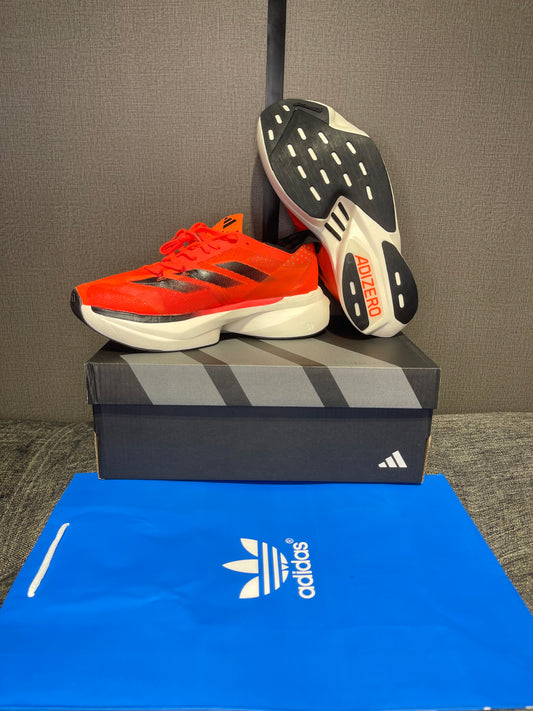 Adidas Adizero Adios Pro 3