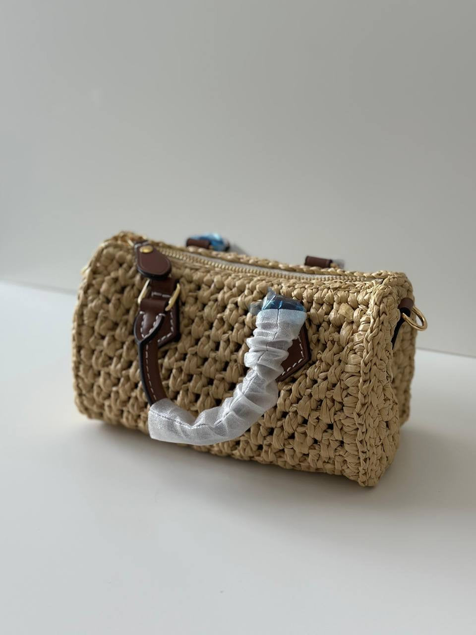 Louis Vuitton Sling Bag (VIP Quality)
