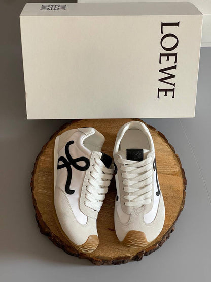 Loewe Sneakers