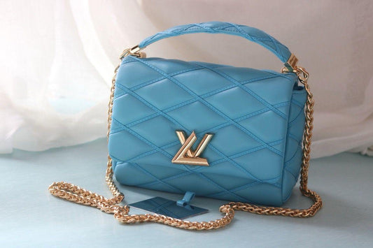 Louis Vuitton Sling Bag 8 colors
