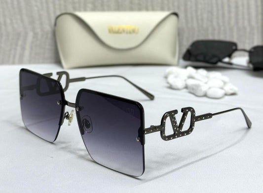 Valentino Sunglasses 2 colors