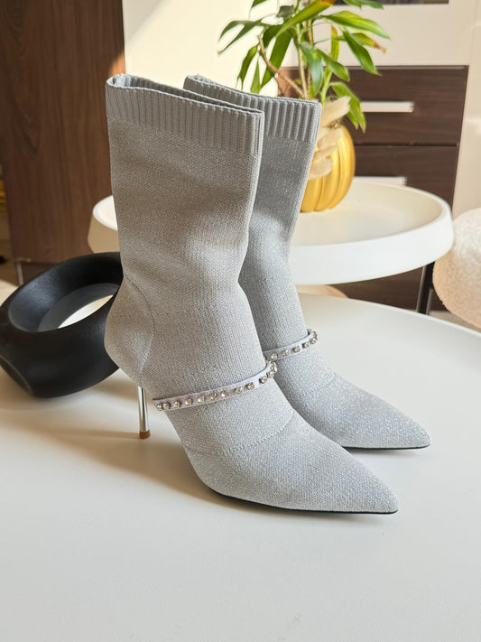Miu Miu Boots