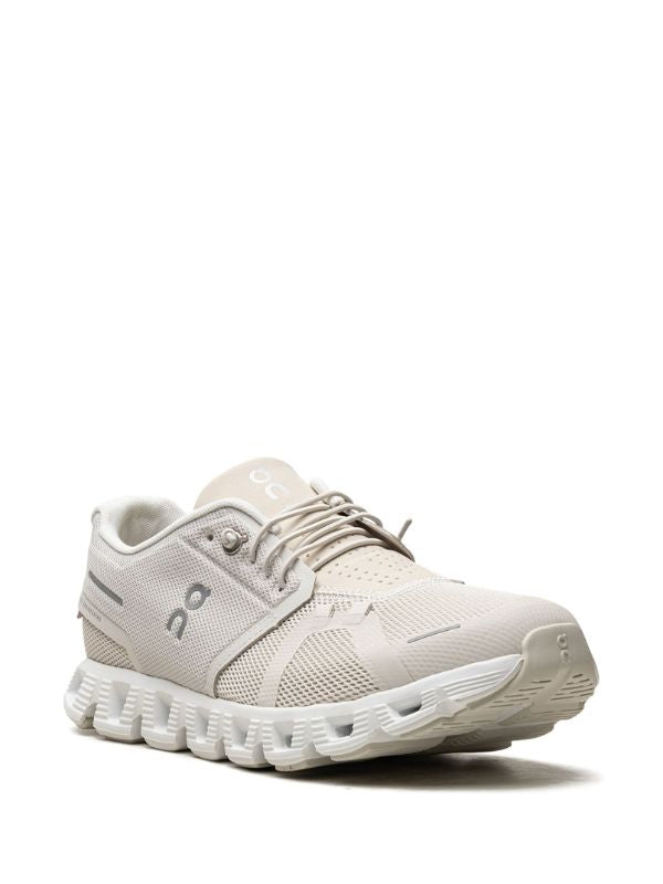 On Cloud Sneakers