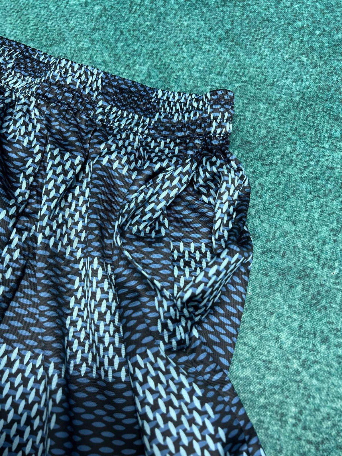 Louis Vuitton Set